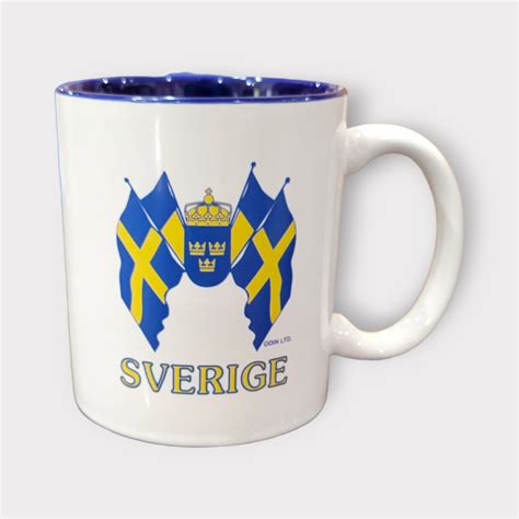 venmo sverige